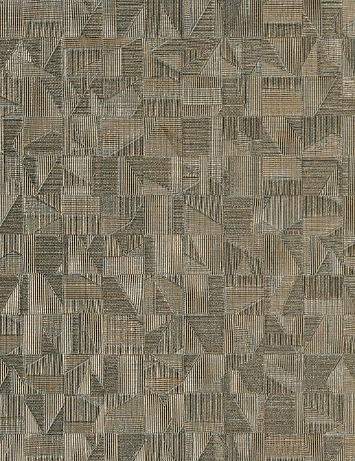 Обои Casamance Metal B74401058