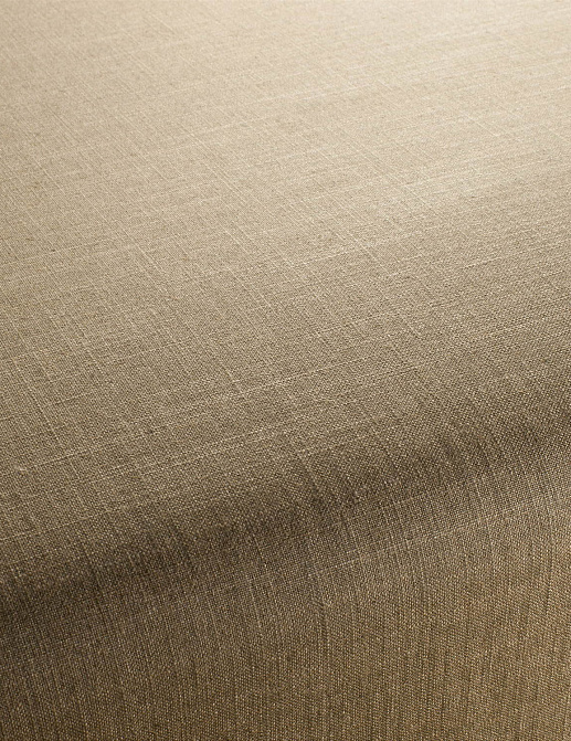 Ткань Chivasso Carlucci di Chivasso Two-Tone vol.2 CA7655/171