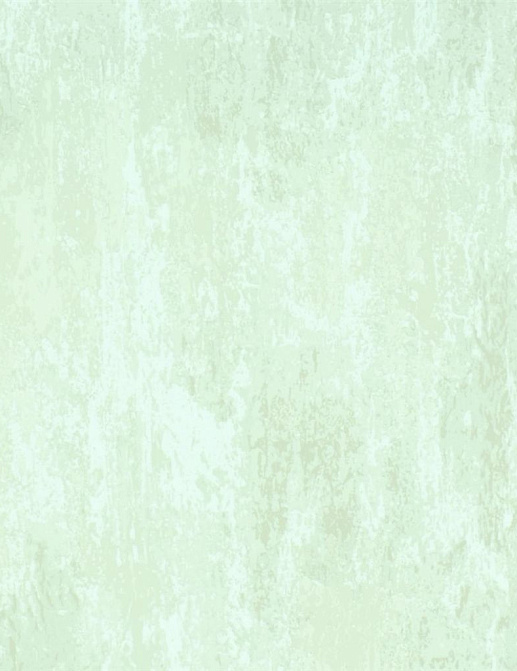 Обои Designers Guild Naturally III P555/02