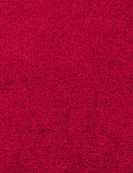 Ткань Designers Guild Azuara FDG3008/24