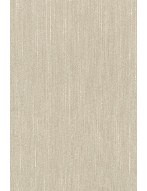 Обои Aquarelle Stella 074320