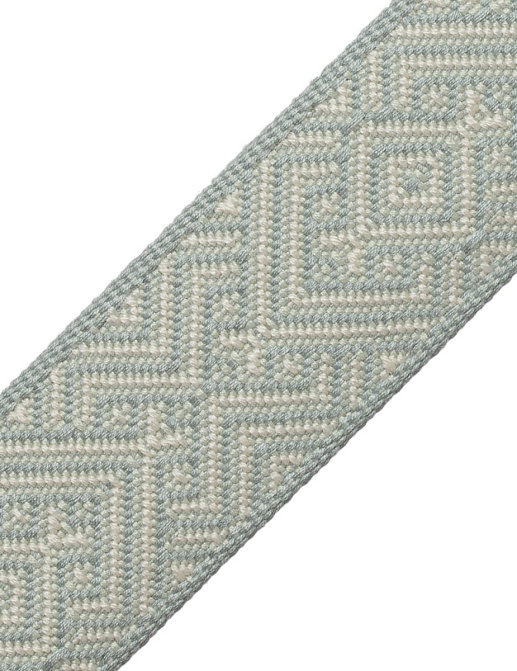 Тесьма Samuel & Sons Artesania X Collection BT-58320/11