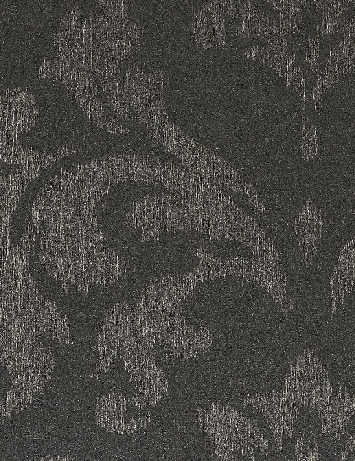 Обои Texdecor Archi Privilege 90474051