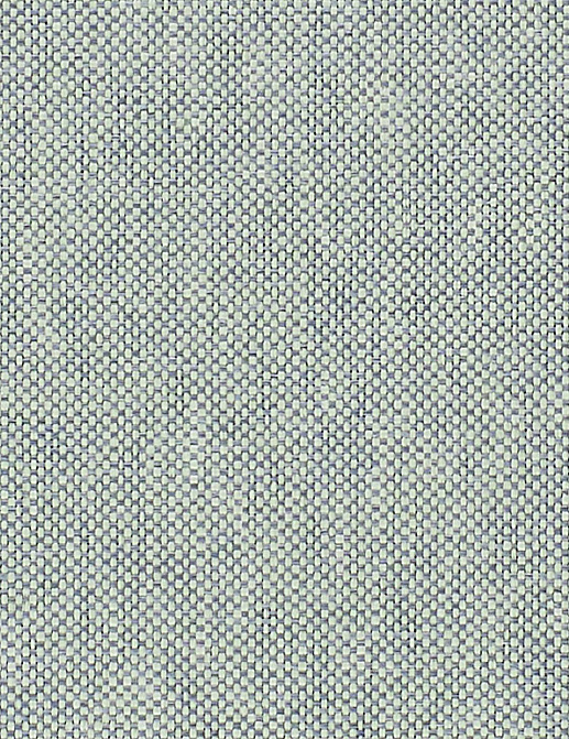 Обои Phillip Jeffries Simply Seamless 8997