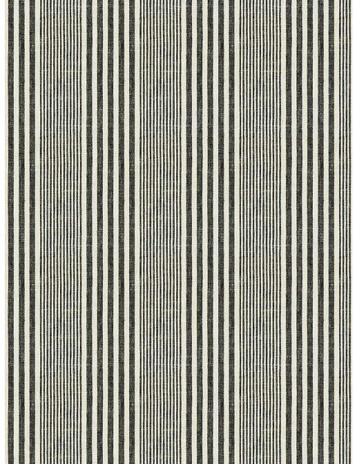 Ткань Trend Echo Stone/Linen 05137/Black&White