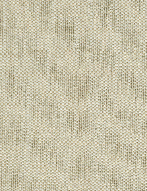 Ткань Harlequin Texture 1 (Prism Plains) 440237