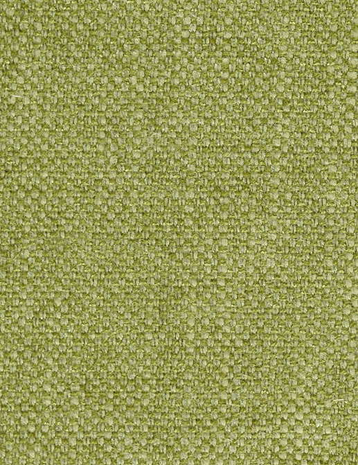 Ткань Harlequin Texture 3 (Prism Plains) 440037