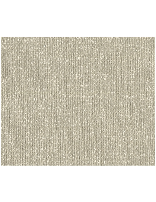 Обои York Fabulous Finishes IV FF4025