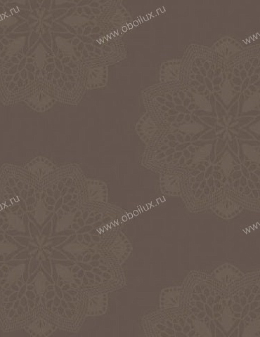 Обои Casadeco Saint Germain STG18451524
