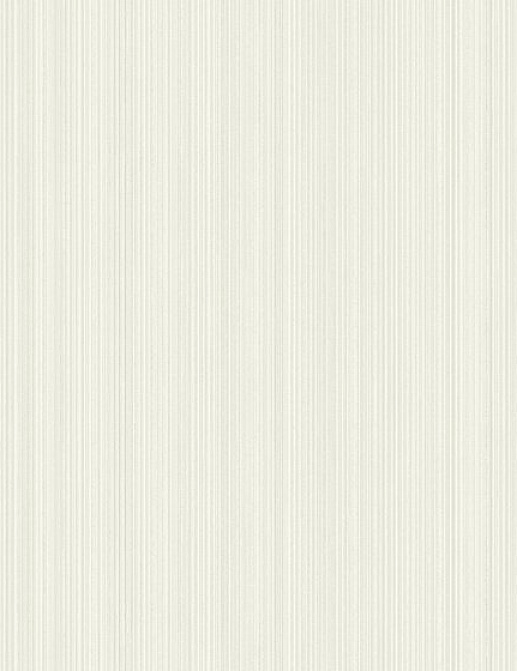 Обои Wallquest English Rose EN13400