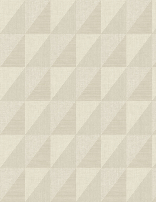 Обои Eco Modern Spaces (Engblad & Co) 4556