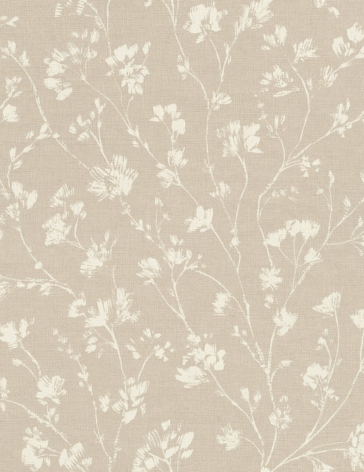 Обои Rasch Country Charme 463811