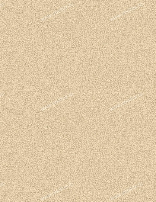 Обои York Monogram - Elegance ABA9304