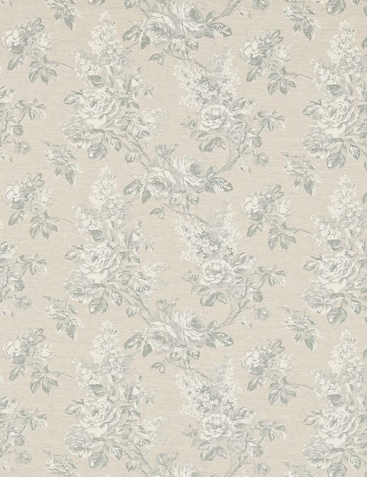 Ткань Sanderson Sorilla Damask 234349