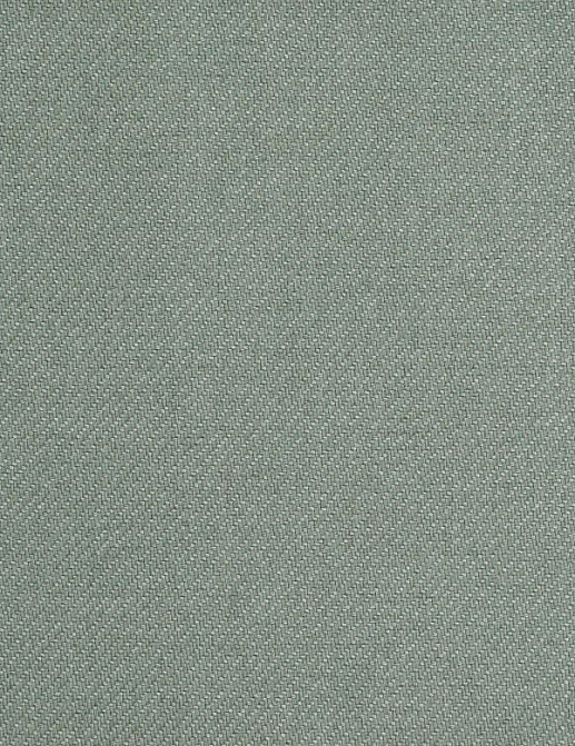 Ткань Дом Caro Lama Lama/07
