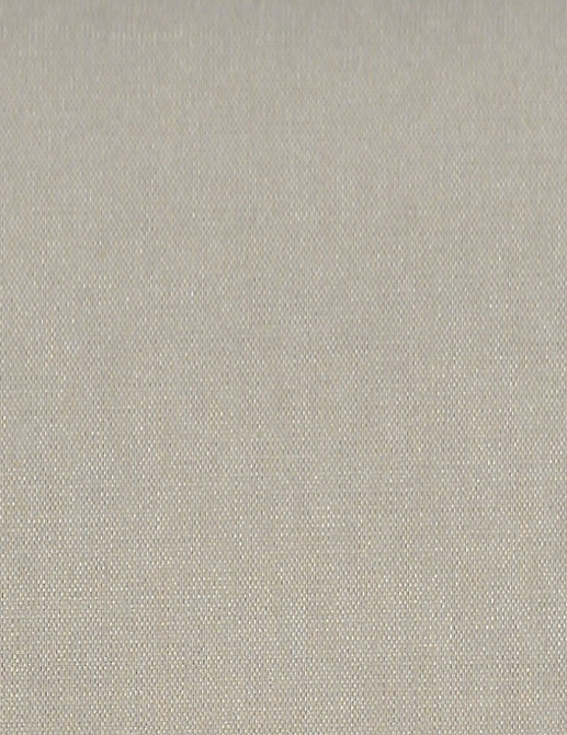 Обои Yana Svetlova Wallcoverings NOW Art Silk SLK-23