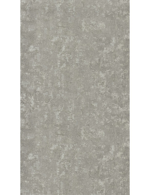 Обои Casadeco Oxyde OXY29161144