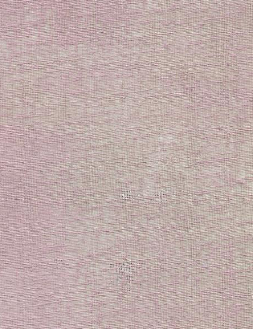 Обои Holland & Sherry Docere WP2504/Covenant Candy