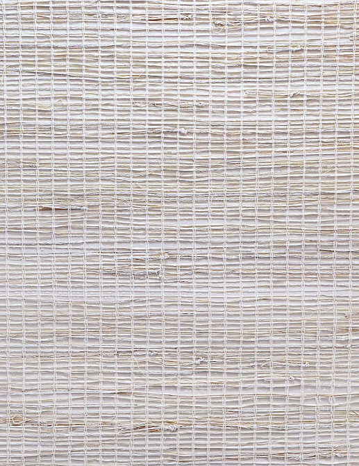 Обои Carl Robinson Edition 20 White Natural Textures CL50022