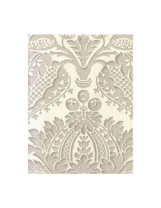 Обои Zoffany Strie Damask SDA04001