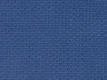 Ткань Kravet Diane Von Furstenberg Signature Collection 33100/5