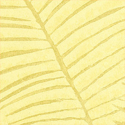 Обои Thibaut Tone on tone resource II T507
