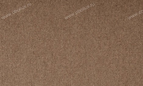 Обои Arte Flamant Suite IV 65203