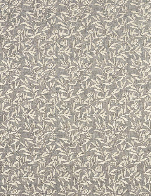 Ткань Morris & Co North 236618