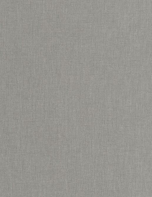 Обои Casadeco So Color 6 SOCO201179449