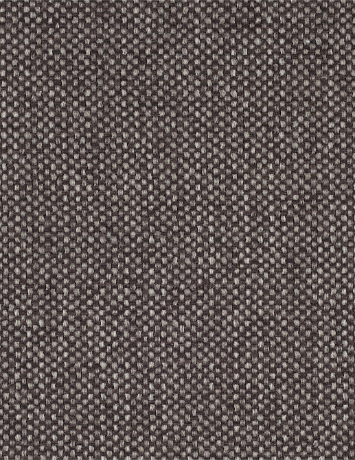 Ткань Scion Textures 140771