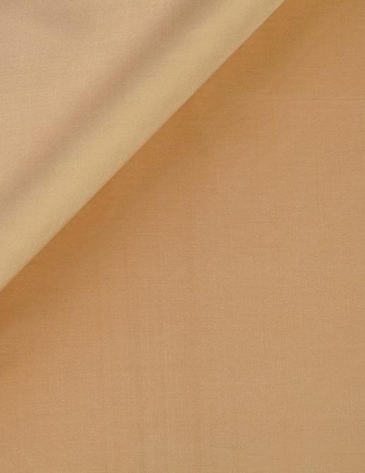 Ткань Jim Thompson Classic Silks 110534