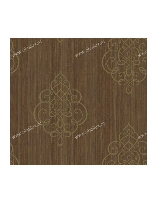Обои Wallquest Surface Prints JV80217