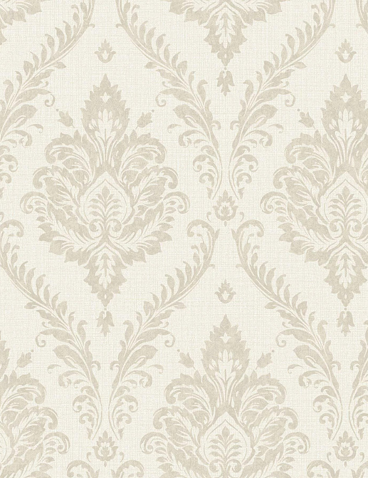 Обои Grandeco Maison MN3202