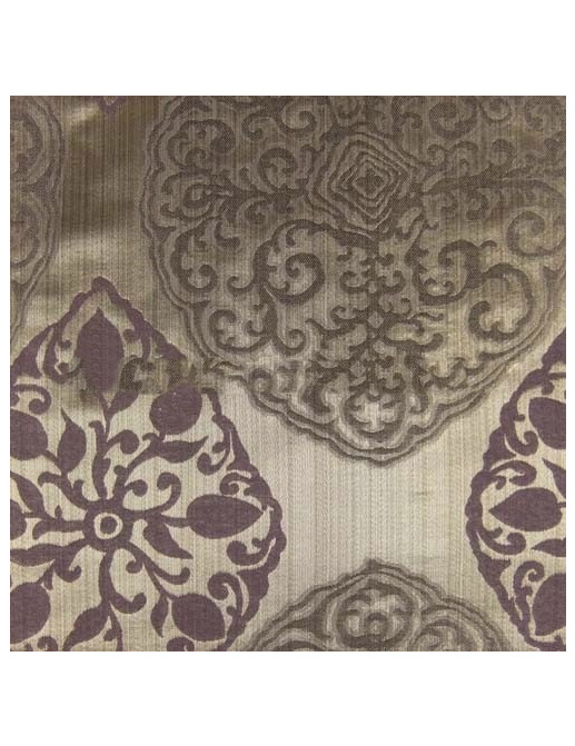 Ткань Prestigious Textiles Berber 3097807
