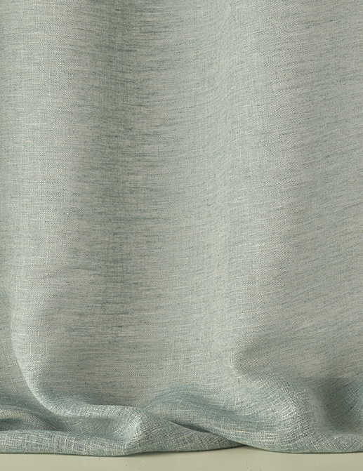 Ткань Dedar Acquerello T17056/003