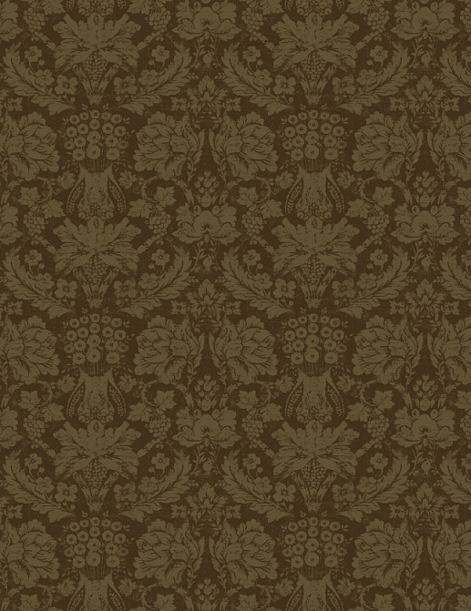 Обои Beautiful Walls Royal GRR-C-03