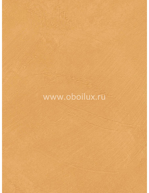 Обои Blue Mountain Orange BC1581731