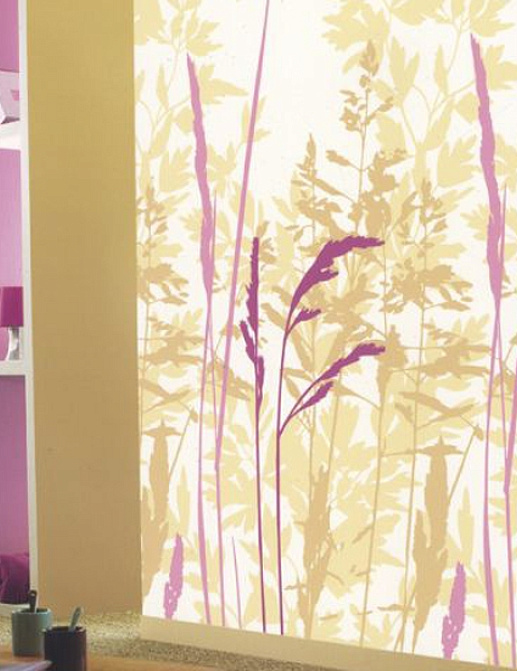 Панно и фотообои Caselio Trendy Panels TDP57771050