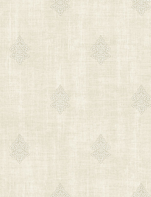 Обои Etten Mercury 1731907
