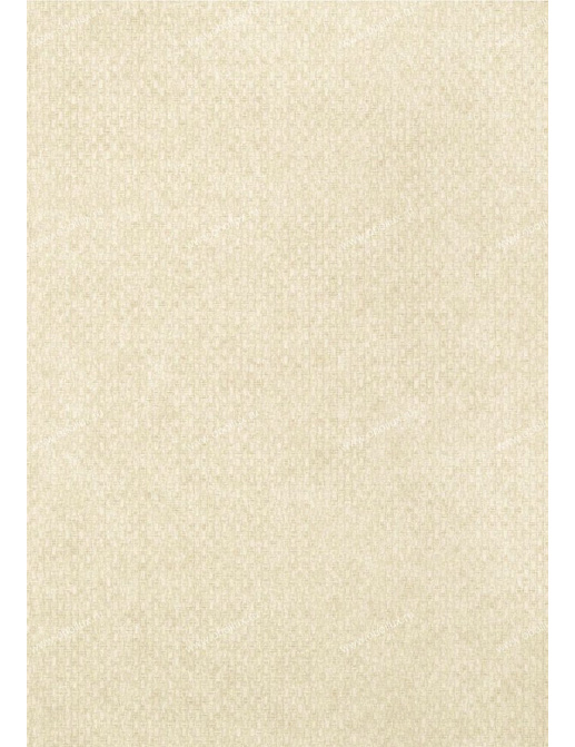 Обои Thibaut Texture Resource IV T14165
