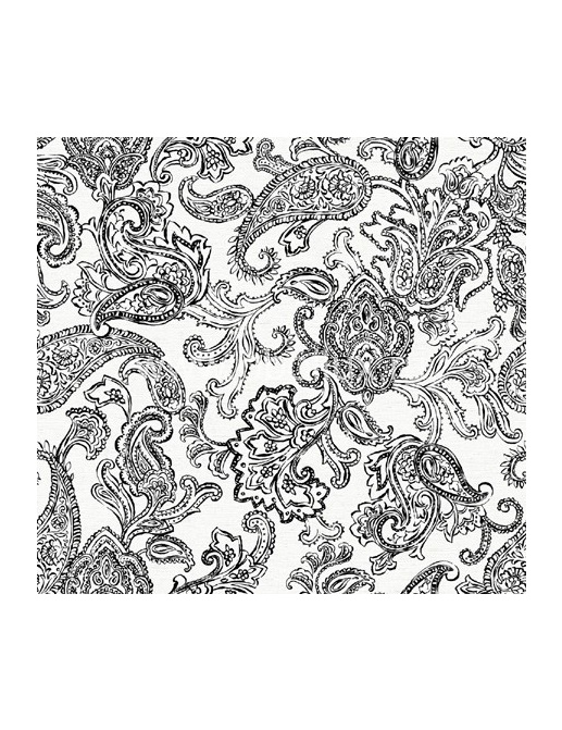 Обои Seabrook Contrasto BW33406