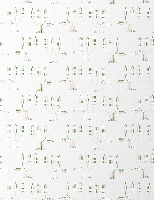 Обои Maison C Wallpaper Collection SKUTP004