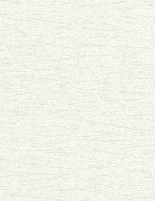 Обои Rasch Amiata 296241