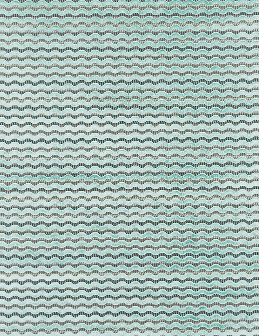 Ткань Designers Guild Murrine FDG2661/01