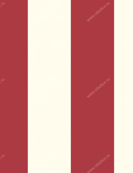 Обои York Stripes Resource KW7561