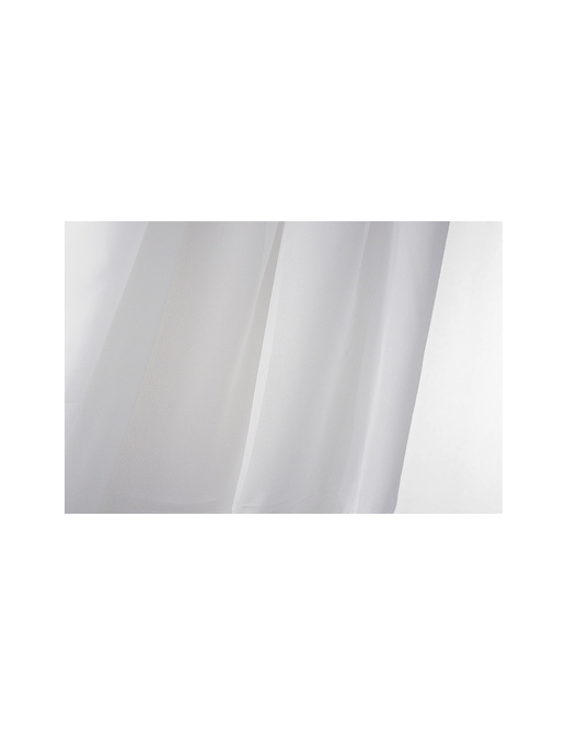 Ткань Casal Boutique non feu 72802/610