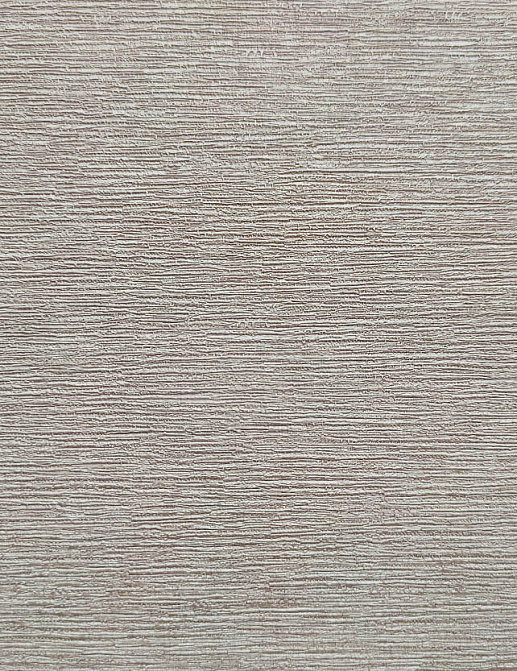 Обои York Fabulous Finishes IX Natural Surroundings FF9020