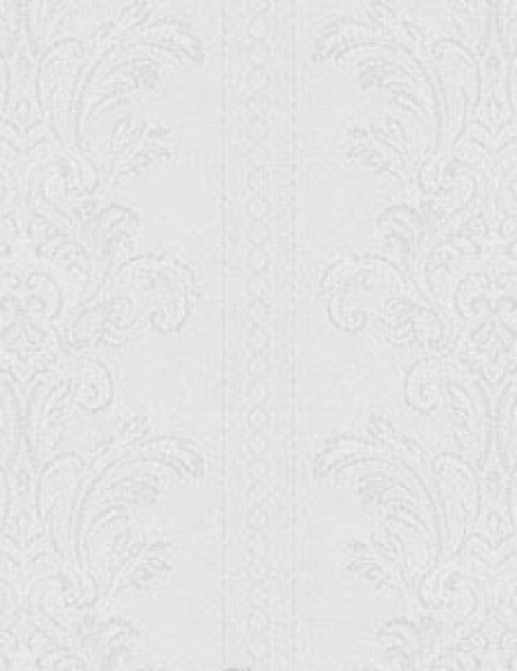 Обои Print4 Giotto 4530W00