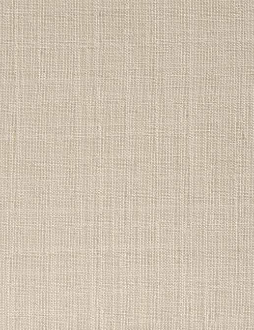 Ткань Casamance Tennessee 6781122
