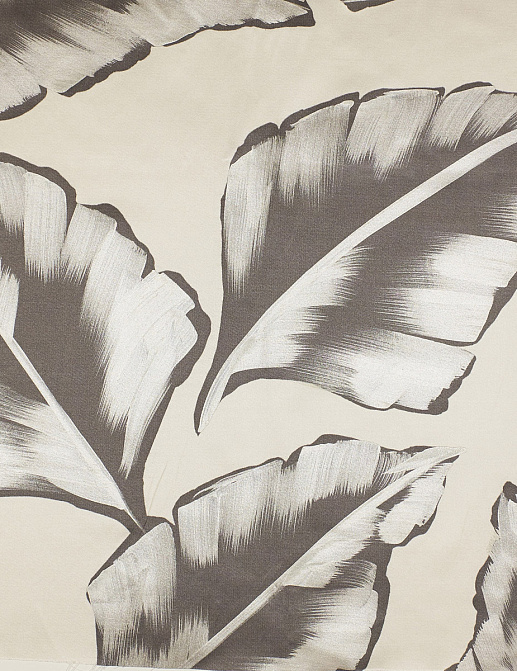 Ткань Lizzo Holistic Leaves/06